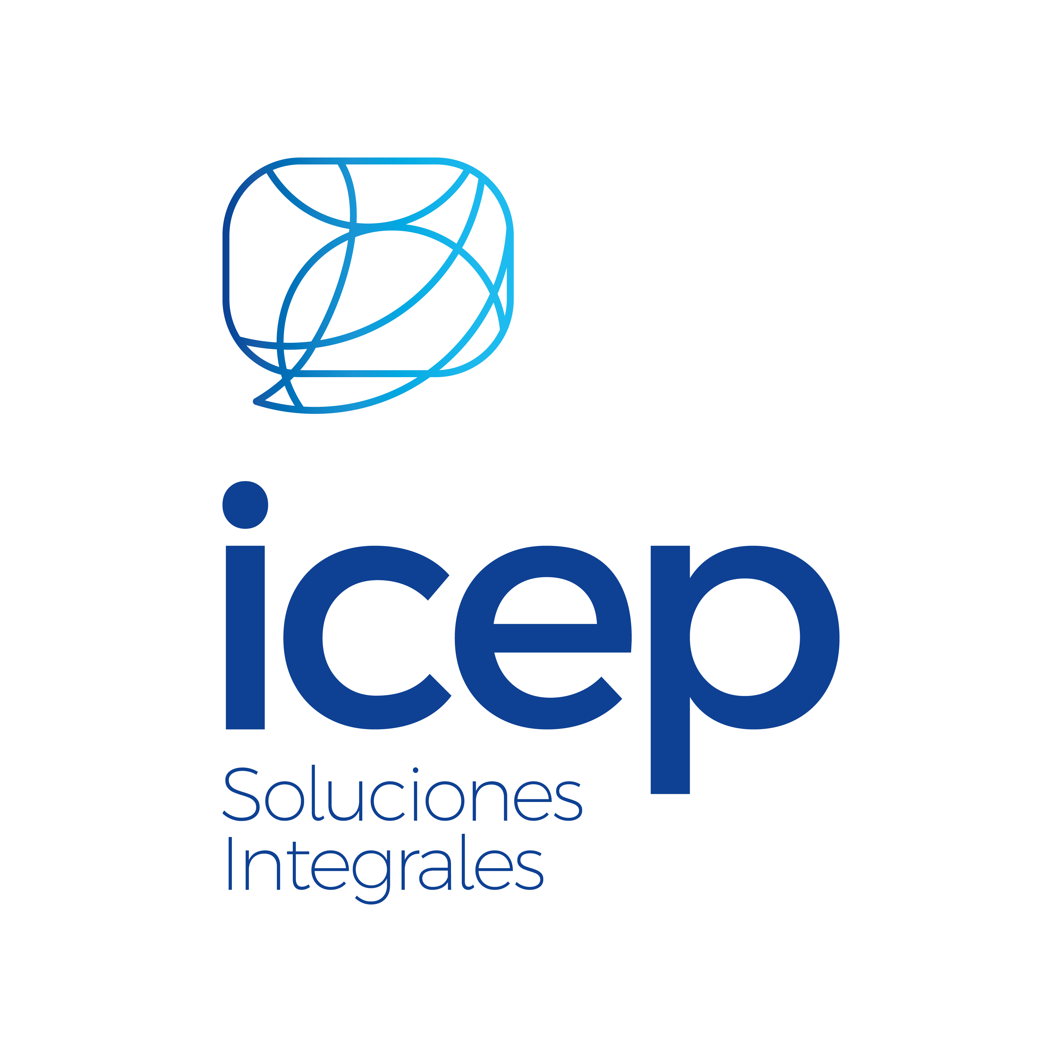Logo de la empresa